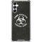 Zombie Apocalypse Survival Guide Galaxy A15 5G Clear Case